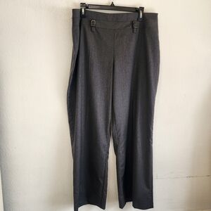 🌸 Escada |‎ Women's Trousers size 44